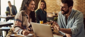 Contabilidade Online