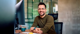 Nossos Serviços