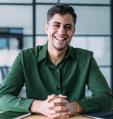 Abertura da sua empresa de forma simplificada