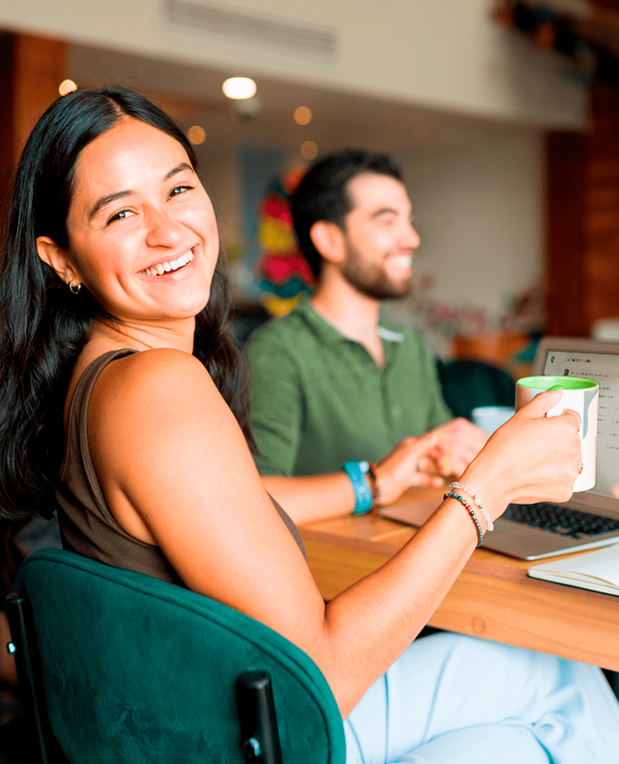 Contabilidade com atendimento consultivo e o melhor custo benefício