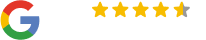 Comece Seu Negócio com R$ 99: <strong>Abra Seu MEI Hoje!</strong>