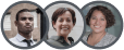 Imagem de clientes da Contabilidade.com